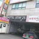 소녀폰 중고폰 경산점 | 소녀폰 고양 중고폰 매입, 사기 걱정 없이 깨끗하게 개인 정보 삭제해요!