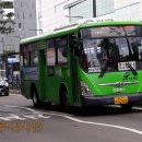 하이상운 이미지