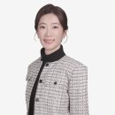 (주)선한바이오 네이버블로그