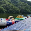 파로티아 워터하우스  호텔 이미지