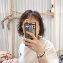연수구 송도 미용실 펌 잘하는 곳 가더스헤어살롱