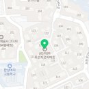 성북녹십자약국 이미지