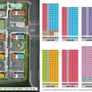 계룡대실LH4단지아파트 이미지