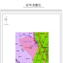 주식회사 엔탑