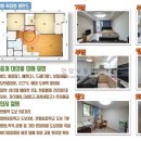 창촌약국 이미지