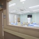 연세강인병원 이미지