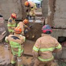 호남소방 이미지