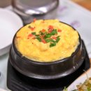 보성계란 이미지