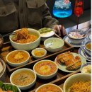 중국어 원어민(비대면) | 전화중국어 추천, 화상중국어 추천 명가차이니즈 후기