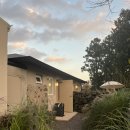 농부의믿는구석 이미지