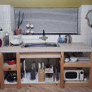 또자펜션 | 제주 동쪽 독채 숙소 감성 가득 돌담집 또자스테이