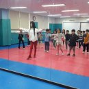 온빛초등학교 이미지