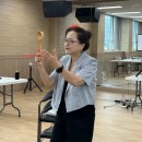 원주곡경로당 네이버블로그
