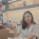 경희한약국 이미지