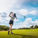 영덕 오션 이미지