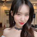 헤어위키 네이버블로그