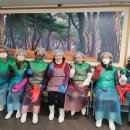 영주시장애인종합복지관 이미지