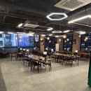 로뎀 당구장 | 한상민 제과 과자점 탐방 후기.