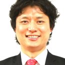 대학 평생교육 활성화 지원 사업 [시니어 창직 실전캠프] | [박남규의 프로필]