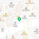 비웰정신건강의학과의원 이미지