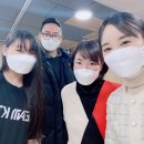 열피쌤 네이버블로그