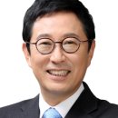 부평교 - 부평로 580 | 부평교