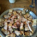 청량산모텔 이미지