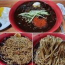 대림대학교_상 | 다산으로 상징되는 전통은 제국의 식민지가 아닌 독립된 근대 민권국가의 전통을 만드는 것