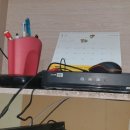 백성사크리닝 이미지