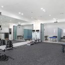 노상혁 FTC 이미지