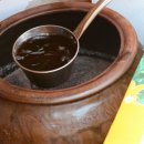 개풍농장 이미지