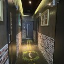 도로시펜션 이미지