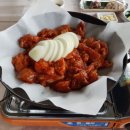 현우농장 이미지