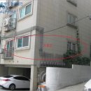 신월동166 이미지