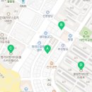 한보문고 이미지