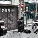 로얄앵커 이미지