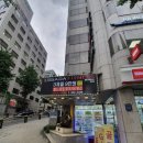 싸다휘트니스 | 강남| 역삼 싸다휘트니스가격 국기원 피티/요가/GX/골프 Ssada Fitness