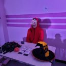 청주시청소년수련관 이미지