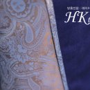 코발트블루 이미지