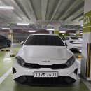 (주)아시아렌트카 이미지