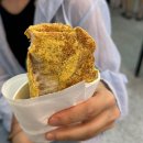 여수에 이런 베이글 맛집이? 여수 학동카페 “얼리버드겟더베이글”