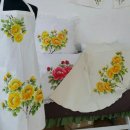 천아트 이미지