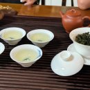 힐링다도 이미지