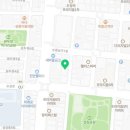 이마트24천안두정새아스점