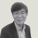 씨케이글로벌㈜ 이미지