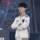 (주)재키 이미지