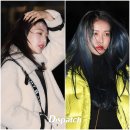 유빈네이처