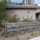 MONO(모노)모텔 이미지