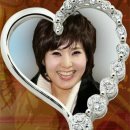 좋은아침