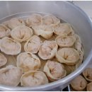 신 메이티엔 중국어회화 중급 step1 이미지